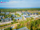 Продаётся дом Palangoje, Vanagupės g. (16 Фотография)