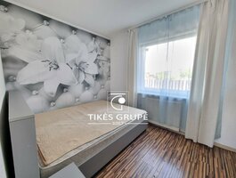 Parduodamas gyvenamasis namas Klaipėdos rajono sav., Kuliuose