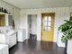House for sale Klaipėdos rajono sav., Doviluose (9 picture)