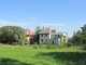 House for sale Klaipėdos rajono sav., Kiškėnuose, Vyšnių g. (1 picture)