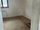House for sale Klaipėdos rajono sav., Kiškėnuose, Vyšnių g. (8 picture)
