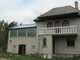 House for sale Klaipėdos rajono sav., Kiškėnuose, Vyšnių g. (9 picture)