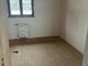 House for sale Klaipėdos rajono sav., Kiškėnuose, Vyšnių g. (11 picture)