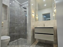Продаётся дом Klaipėdoje, Tauralaukyje, Ringelio g.