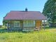 House for sale Švenčionių rajono sav., Švenčionyse, Lentupio g. (2 picture)