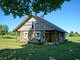 House for sale Švenčionių rajono sav., Švenčionyse, Lentupio g. (3 picture)