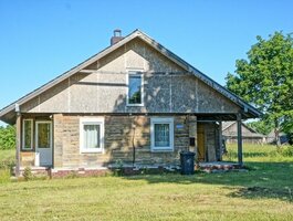 Продаётся дом Švenčionių rajono sav., Švenčionyse, Lentupio g.