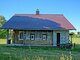 House for sale Švenčionių rajono sav., Švenčionyse, Lentupio g. (6 picture)