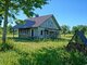 House for sale Švenčionių rajono sav., Švenčionyse, Lentupio g. (7 picture)