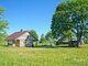 House for sale Švenčionių rajono sav., Švenčionyse, Lentupio g. (8 picture)