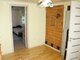 House for sale Švenčionių rajono sav., Švenčionyse, Lentupio g. (9 picture)