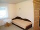 House for sale Švenčionių rajono sav., Švenčionyse, Lentupio g. (10 picture)