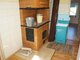 House for sale Švenčionių rajono sav., Švenčionyse, Lentupio g. (11 picture)