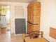 House for sale Švenčionių rajono sav., Švenčionyse, Lentupio g. (13 picture)