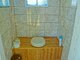 House for sale Švenčionių rajono sav., Švenčionyse, Lentupio g. (14 picture)