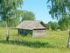 House for sale Švenčionių rajono sav., Švenčionyse, Lentupio g. (16 picture)