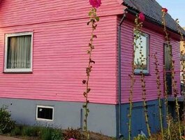 Продаётся дача Klaipėdos rajono sav., Šnaukštuose
