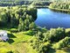 Parduodama sodyba Vilniaus rajono sav., Dūkšteliuose, Dūkštelių g. (8 nuotrauka)
