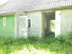 Parduodamas gyvenamasis namas Pasvalio rajono sav., Vaškuose, Lauko g. (3 nuotrauka)