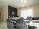 Summer house for sale Klaipėdos rajono sav., Grambaviškiuose (1 picture)