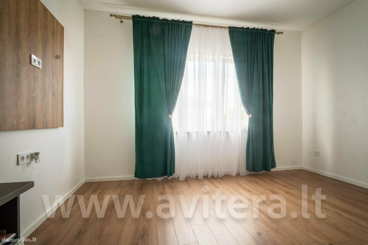 Summer house for sale Klaipėdos rajono sav., Grambaviškiuose