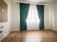 Summer house for sale Klaipėdos rajono sav., Grambaviškiuose (2 picture)