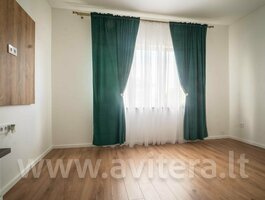 Summer house for sale Klaipėdos rajono sav., Grambaviškiuose