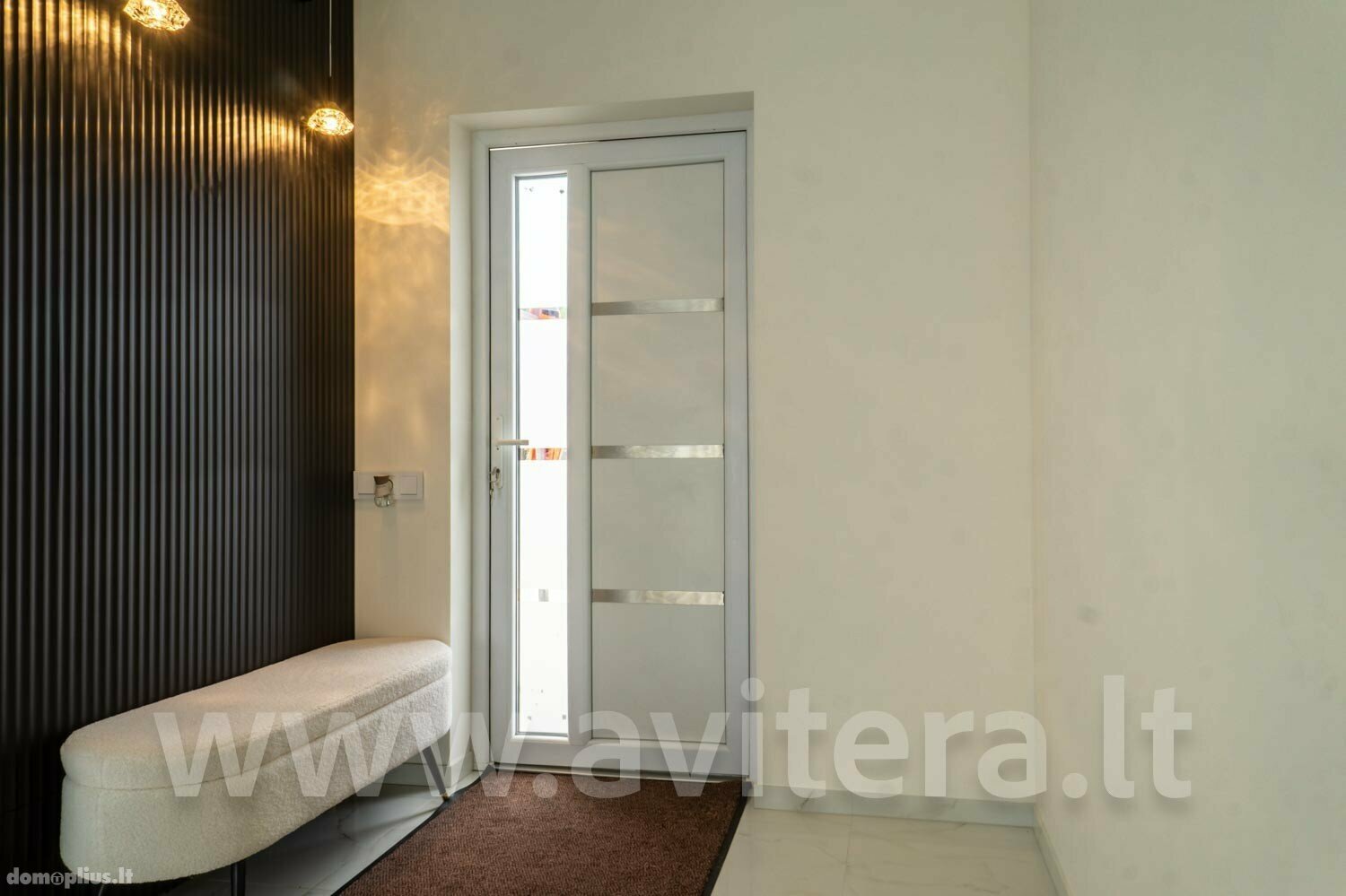 Summer house for sale Klaipėdos rajono sav., Grambaviškiuose