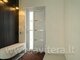Summer house for sale Klaipėdos rajono sav., Grambaviškiuose (3 picture)