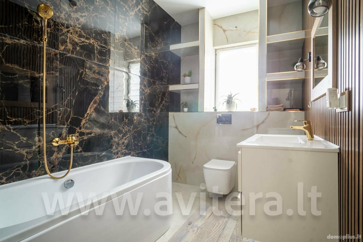 Summer house for sale Klaipėdos rajono sav., Grambaviškiuose