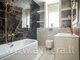 Summer house for sale Klaipėdos rajono sav., Grambaviškiuose (5 picture)