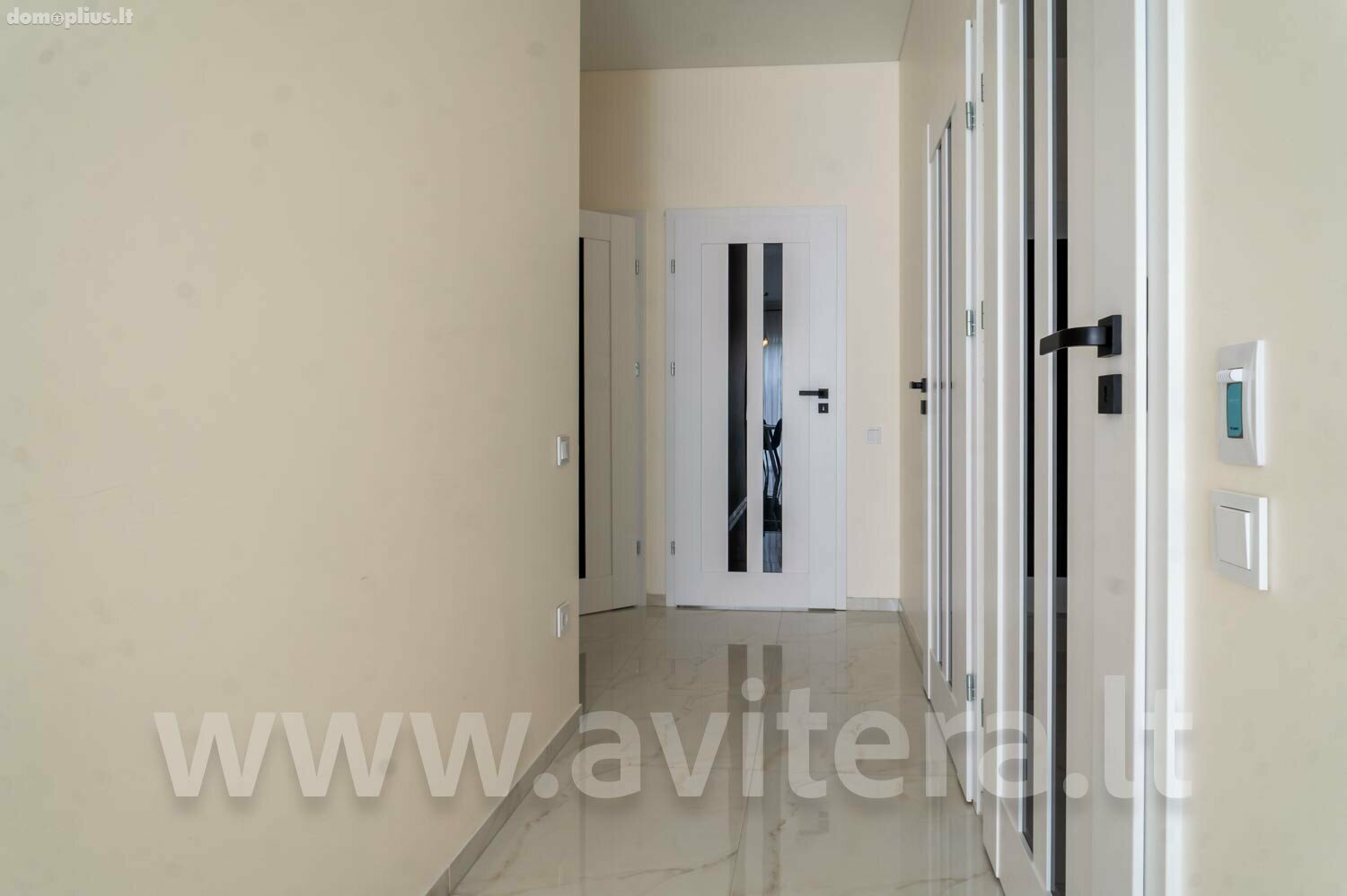 Summer house for sale Klaipėdos rajono sav., Grambaviškiuose