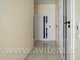 Summer house for sale Klaipėdos rajono sav., Grambaviškiuose (7 picture)