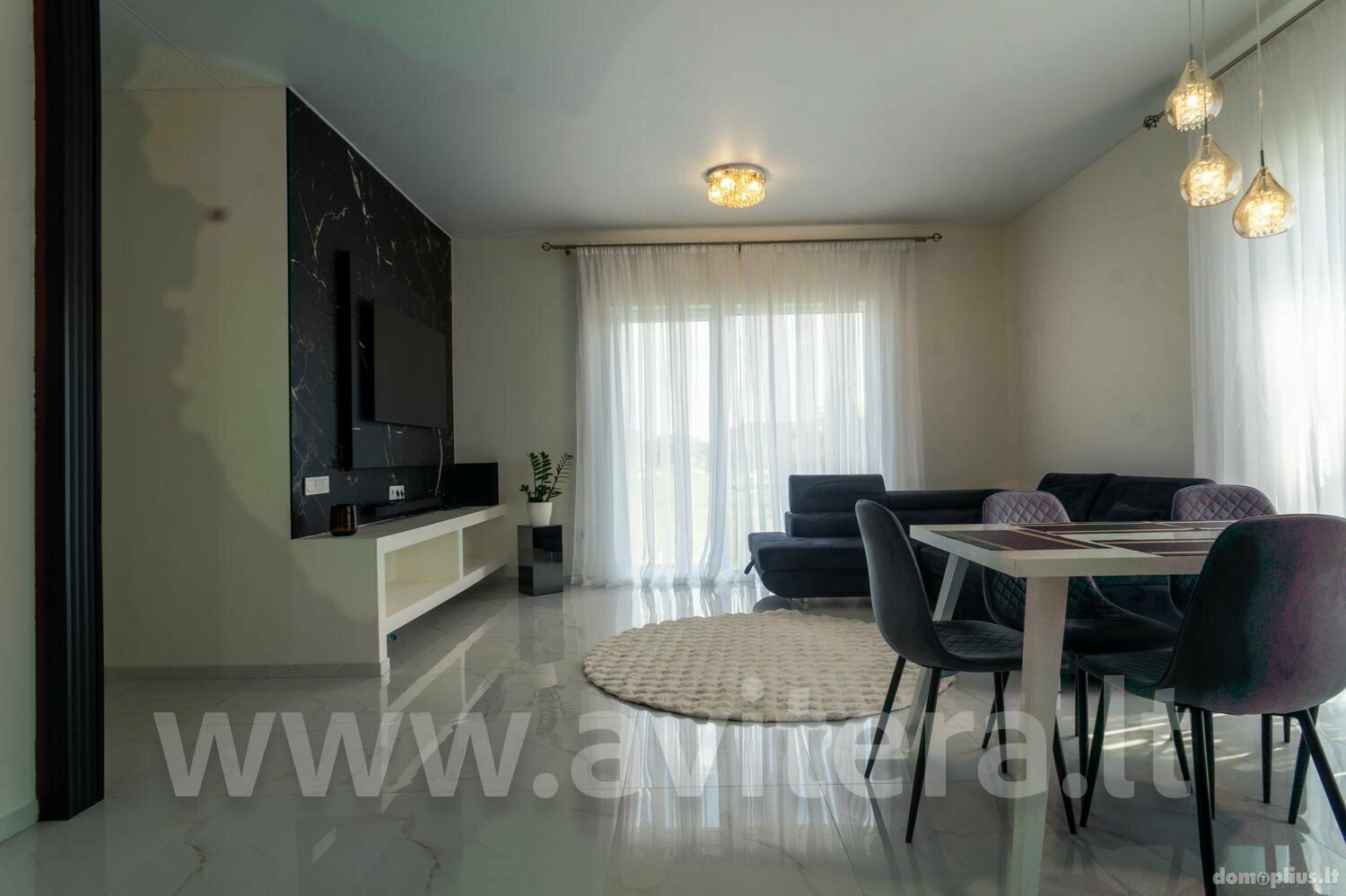 Summer house for sale Klaipėdos rajono sav., Grambaviškiuose