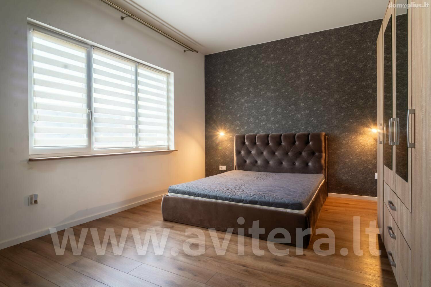 Summer house for sale Klaipėdos rajono sav., Grambaviškiuose