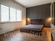 Summer house for sale Klaipėdos rajono sav., Grambaviškiuose (9 picture)