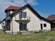 House for sale Klaipėdos rajono sav., Budrikuose, Šaltinių g. (1 picture)