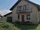 House for sale Klaipėdos rajono sav., Budrikuose, Šaltinių g. (3 picture)