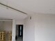 House for sale Klaipėdos rajono sav., Budrikuose, Šaltinių g. (9 picture)