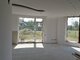 House for sale Klaipėdos rajono sav., Budrikuose, Šaltinių g. (18 picture)