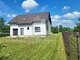Продаётся дом Klaipėdos rajono sav., Birbinčiuose (2 Фотография)
