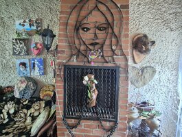 Продаётся дом Akmenės rajono sav., Kruopiuose, Birutės g.