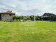 Summer house for sale Klaipėdos rajono sav., Kuliuose (1 picture)
