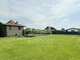 Summer house for sale Klaipėdos rajono sav., Kuliuose (2 picture)