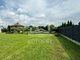 Summer house for sale Klaipėdos rajono sav., Kuliuose (3 picture)