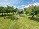 Summer house for sale Klaipėdos rajono sav., Kuliuose (4 picture)