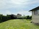 Summer house for sale Klaipėdos rajono sav., Kuliuose (5 picture)