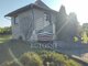 Summer house for sale Klaipėdos rajono sav., Kuliuose (7 picture)