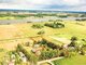 Homestead for sale Kupiškio rajono sav., Virbališkiuose, Lėvens g. (1 picture)