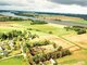 Homestead for sale Kupiškio rajono sav., Virbališkiuose, Lėvens g. (2 picture)